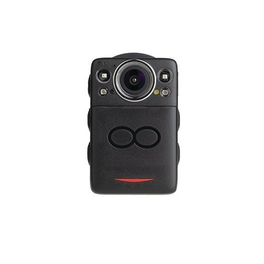 F0 law enforcement recorder (high cost performance)