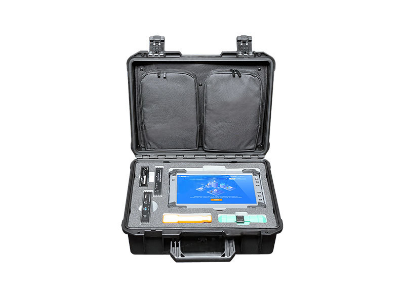 DC-7300	物联取证大师