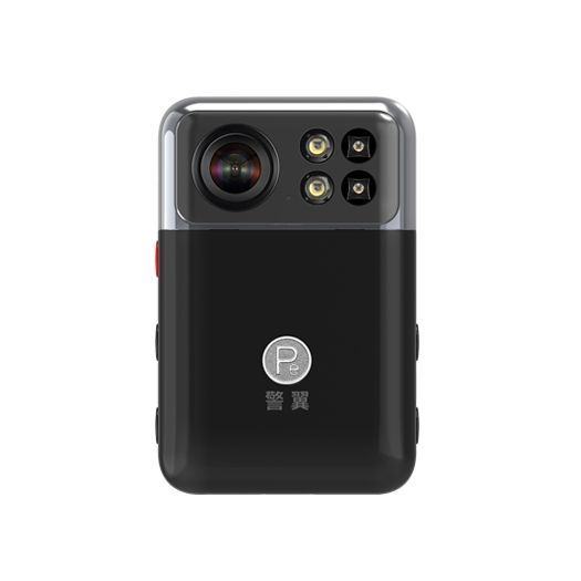 F7 strong version of the law enforcement recorder (HD video)
