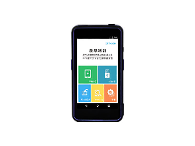 DC-4210	利剑暴恐音视频图片电子书查缉工具