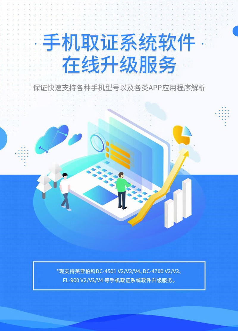 广州市泰恩电子科技有限公司