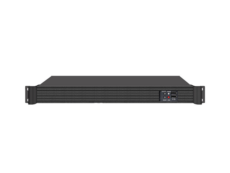 ZT-2000 B应用安全代理网关系统