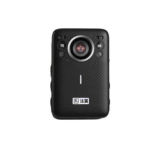French wing T1 recorder (high-definition picture quality, strong endurance, cost-effective choice)