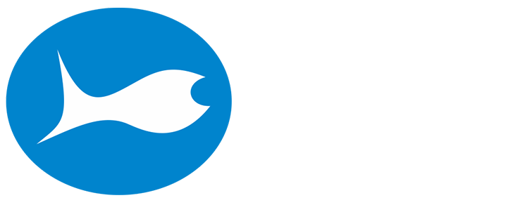 泰恩电子科技