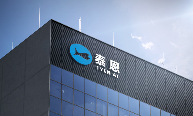 ABOUT TYEN AI ABOUT TYEN AI