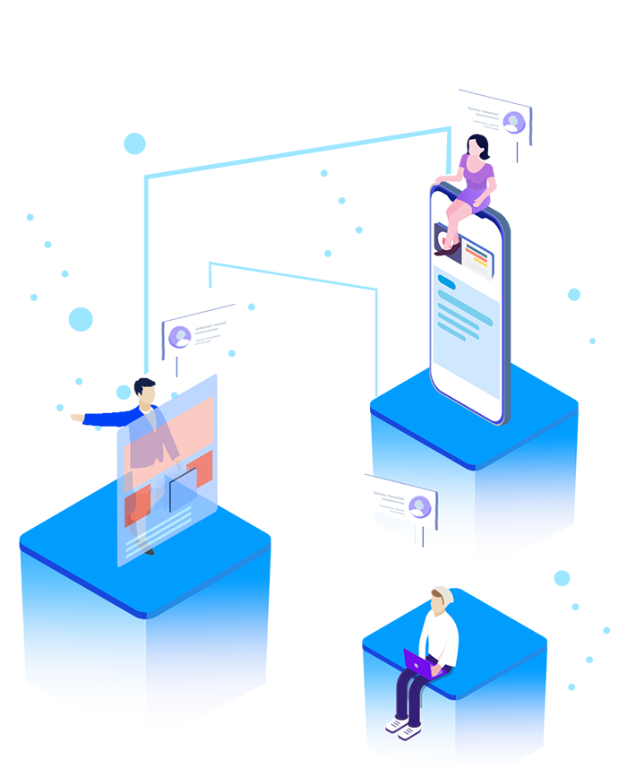 ABOUT TYEN AI ABOUT TYEN AI