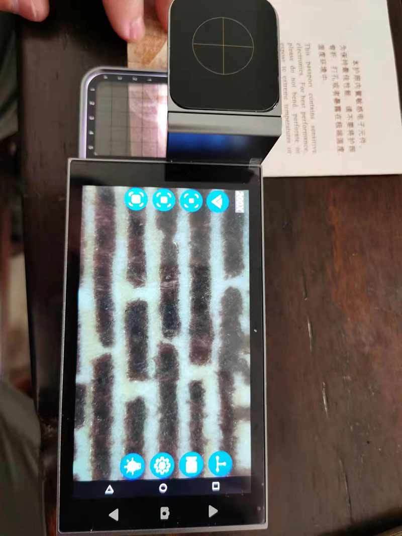 凹版印刷油墨堆积
