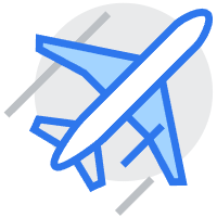 低空安全