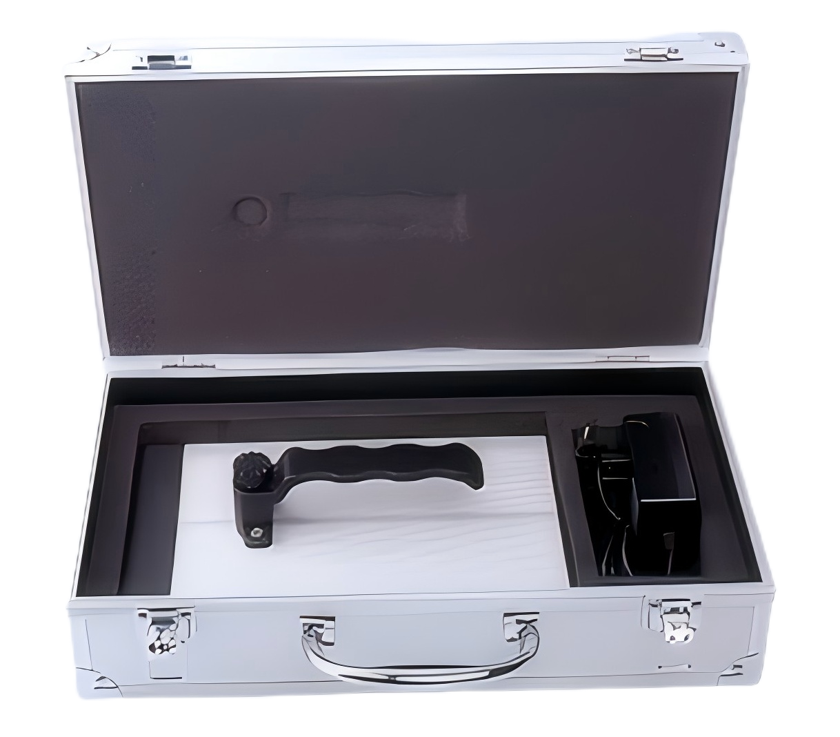 Tyen Electronic