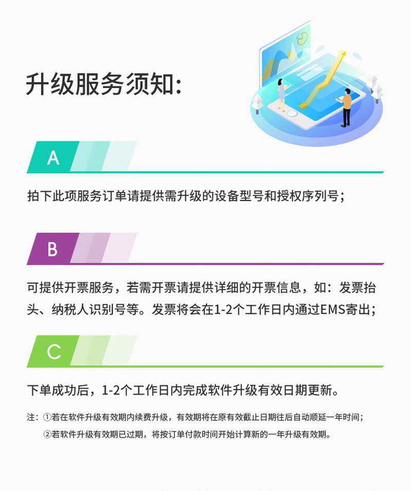 广州市泰恩电子科技有限公司