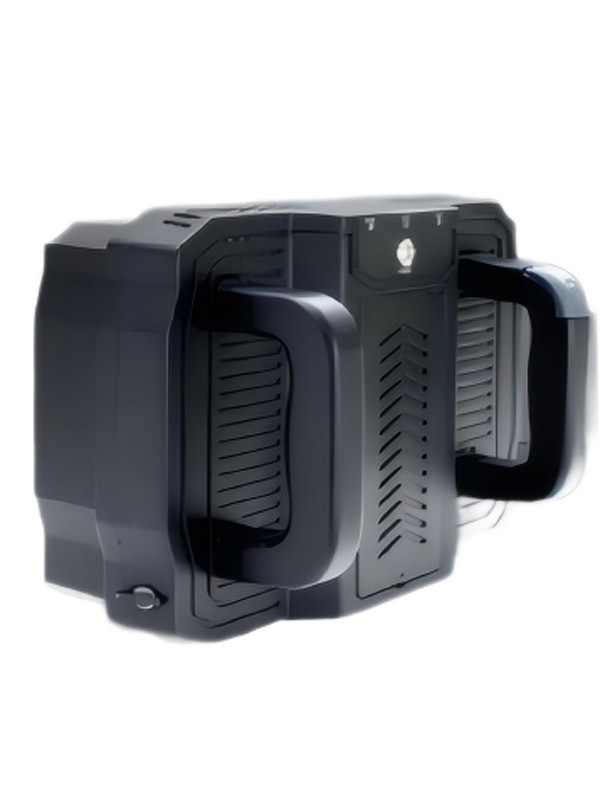 AT-619 Portable FPV Counter Shield