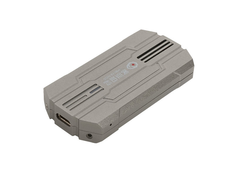 DC-8681 Quick Survey Wizard Site Caching System
