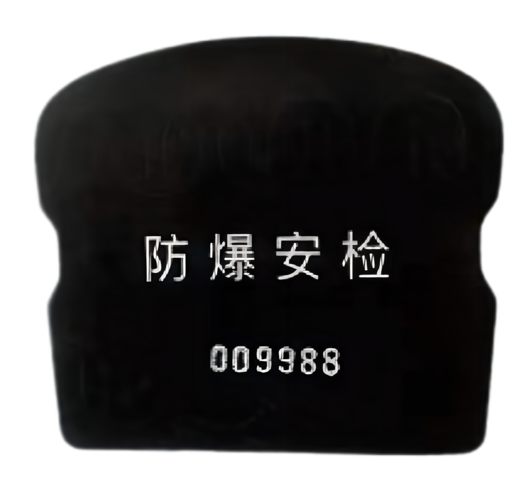 JGT-01井盖贴