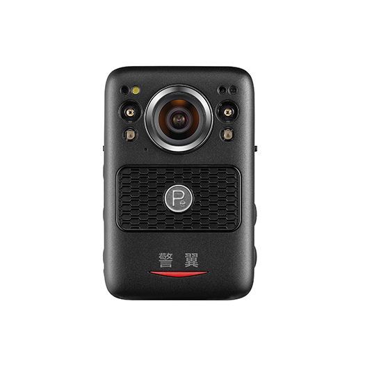 F2 Law Enforcement Recorder (Super Clear)