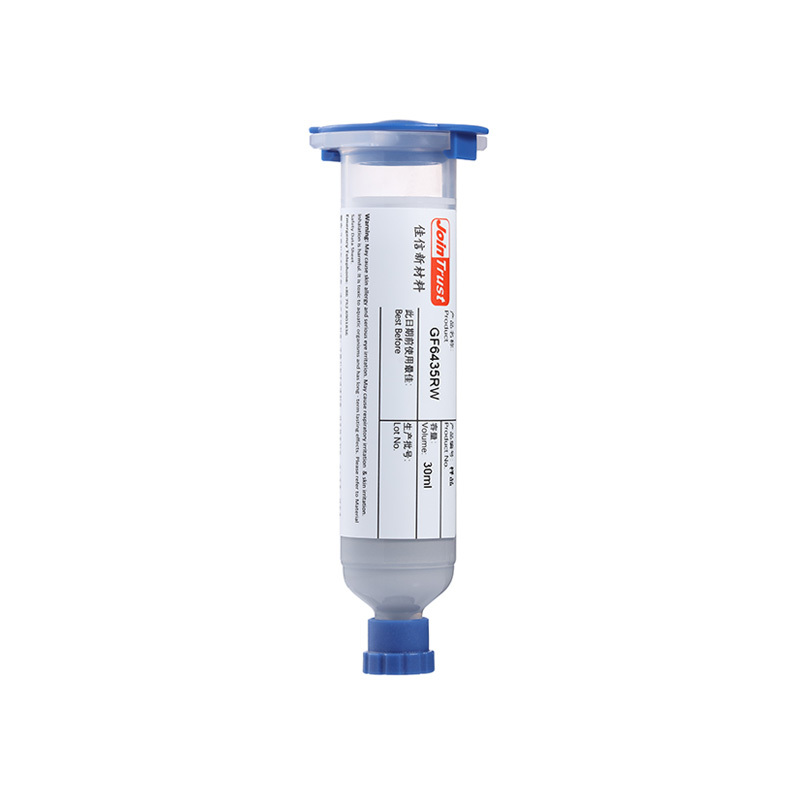 Gap Filler GF6435RW