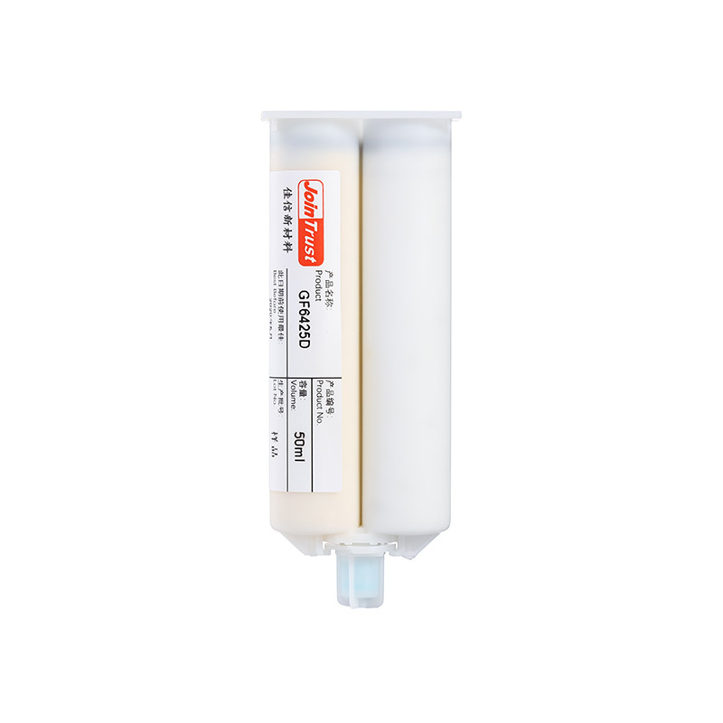 Gap Filler GF6425D