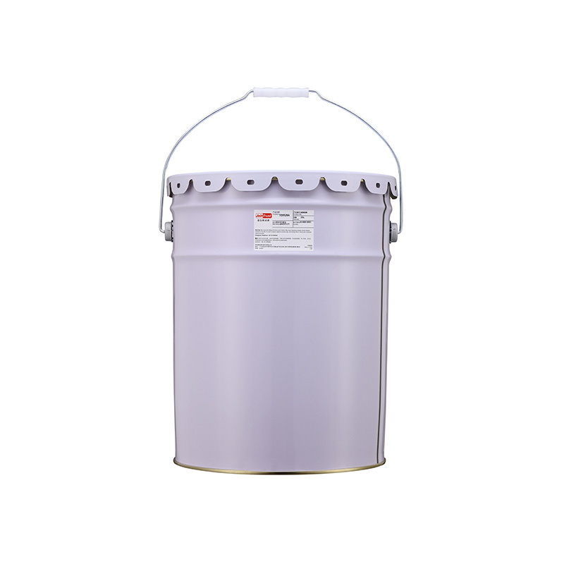 导热灌封胶 TE6526A