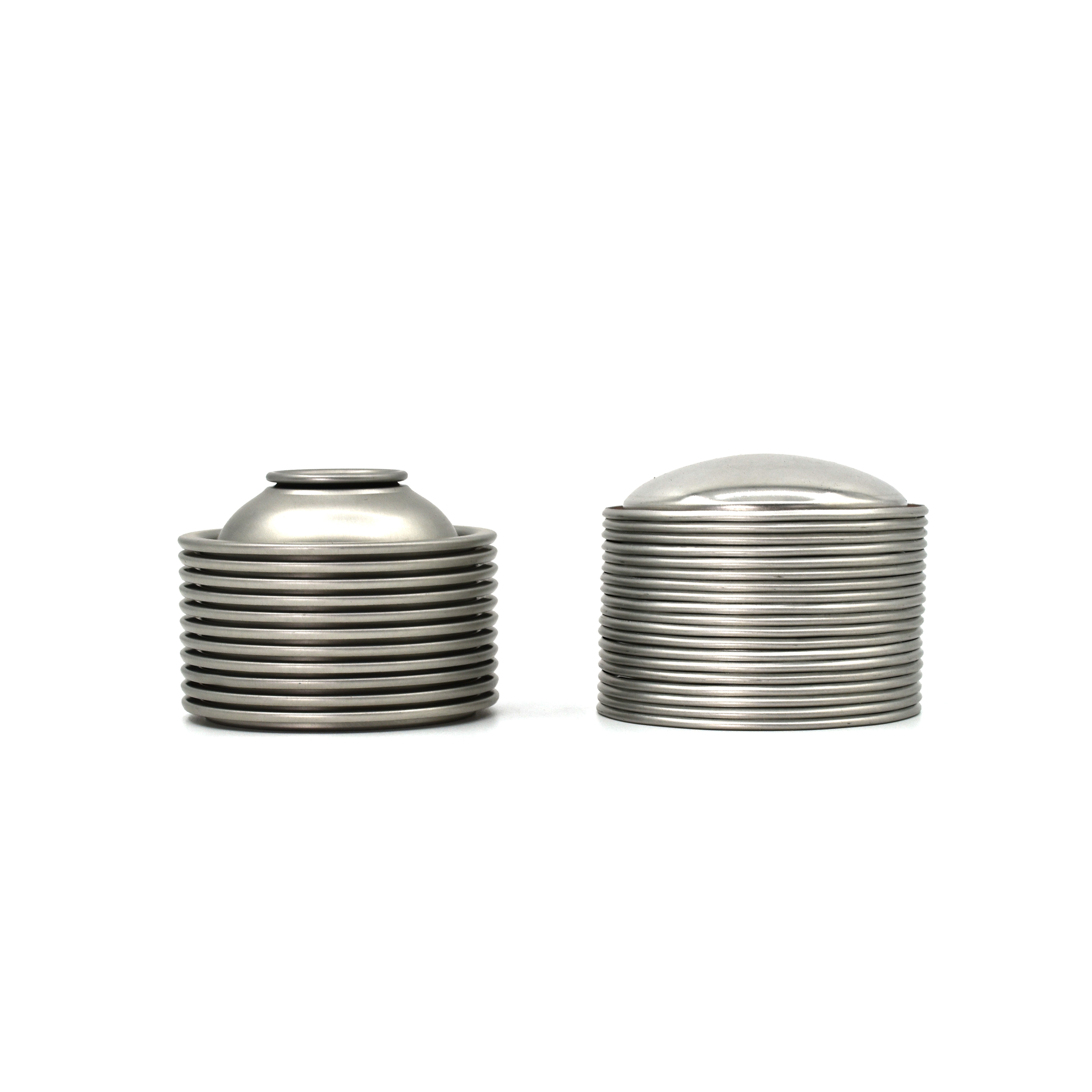 D65 Cone &  Dome(207.5 & 209)