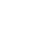 Car Care