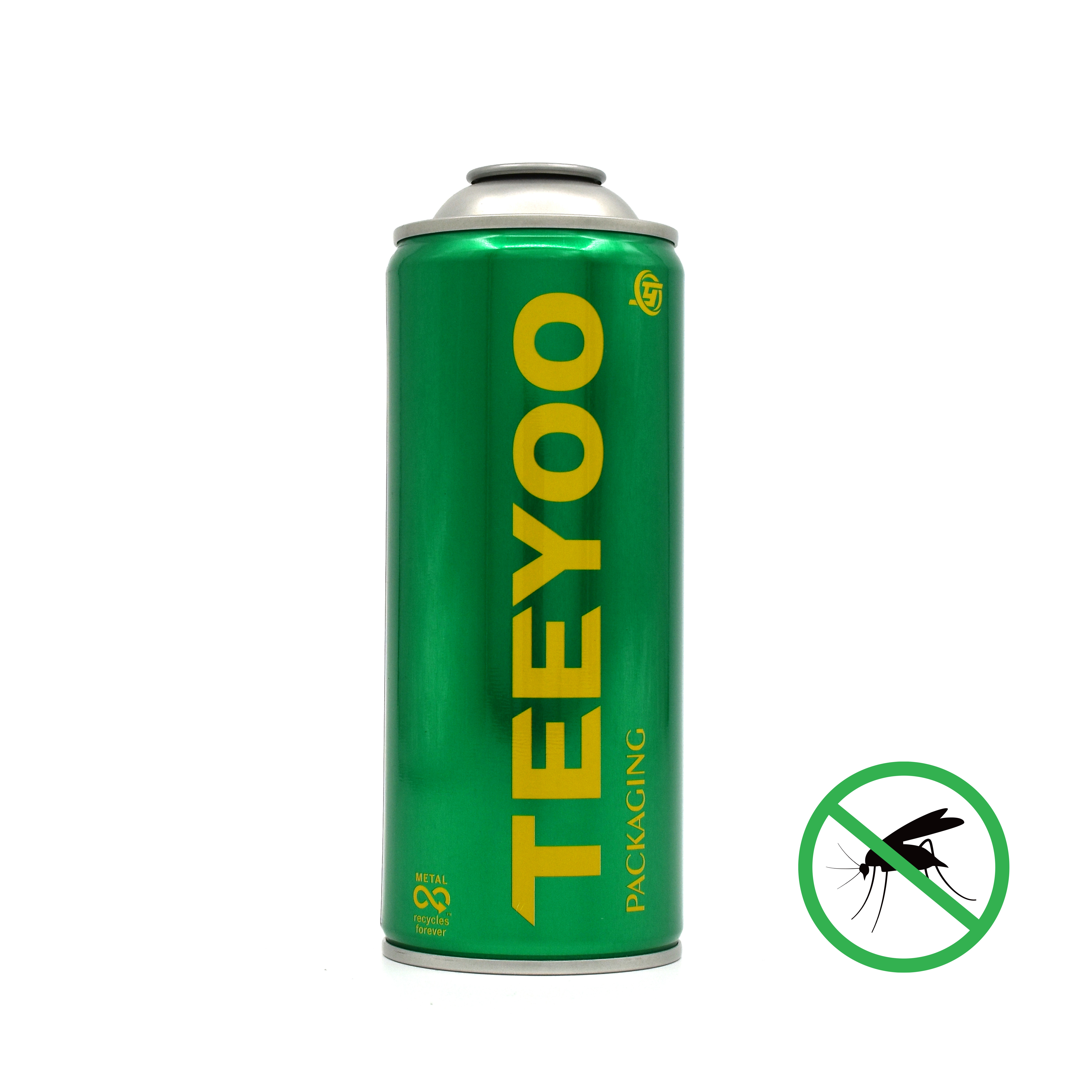 Understanding the Benefits of ZG 90 Cold Zinc Galvanising Spray for Metal Packaging