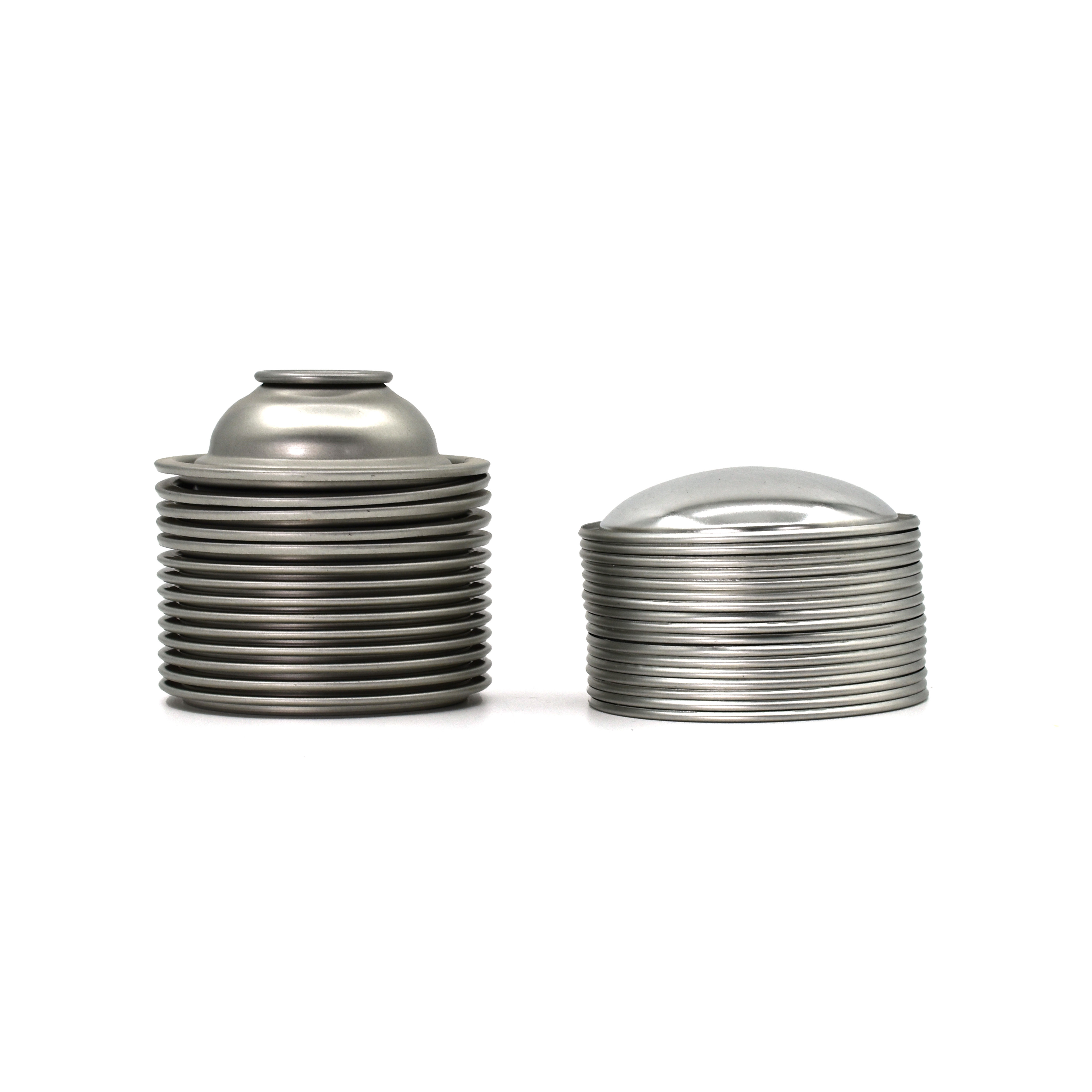 D70  Cone &  Dome(211 & 212)