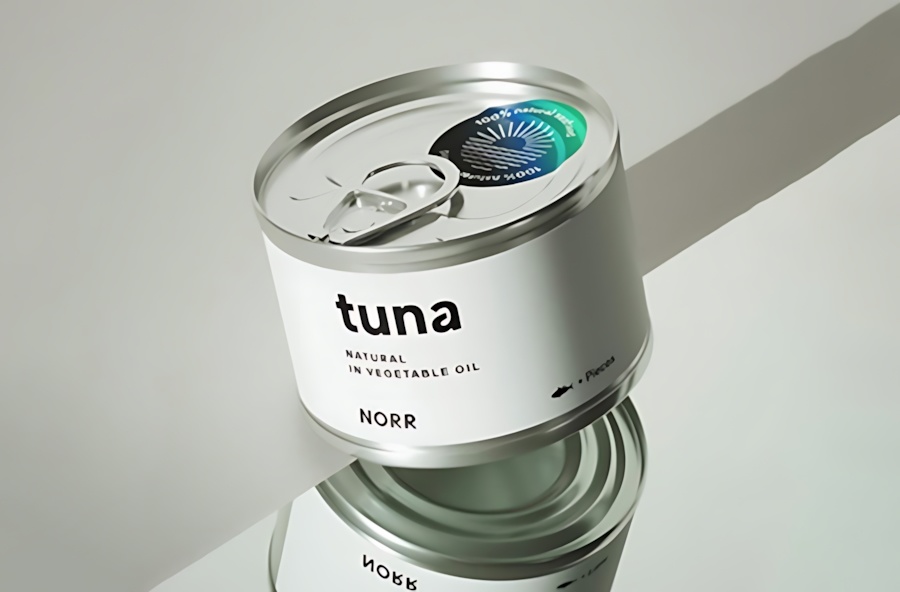 The Harmony of Traditional Craftsmanship and Modern Technology in Metal Can Production
