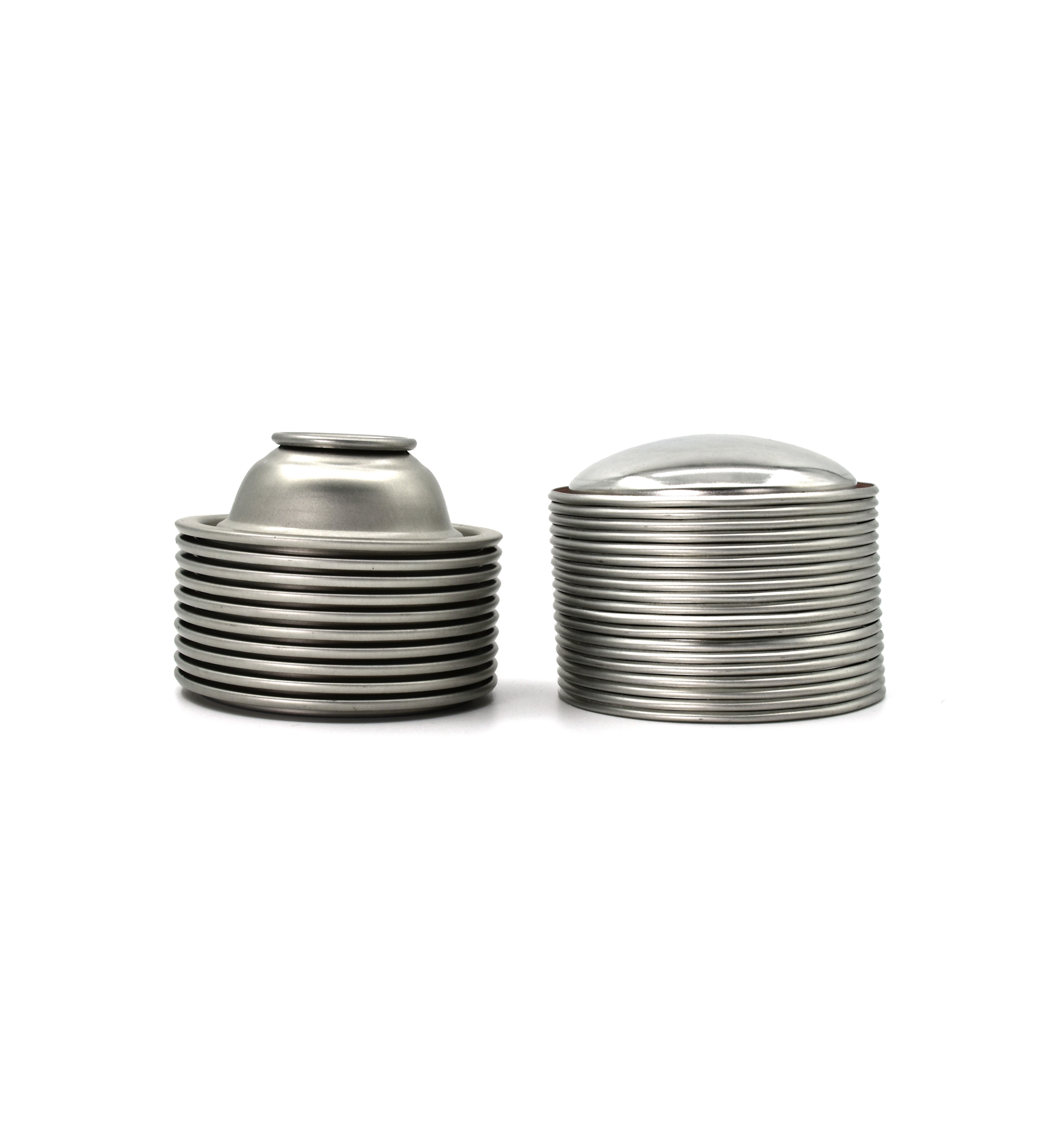 D65 High Cone &  Dome(211 & 211)