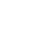Personal Care Personal Care