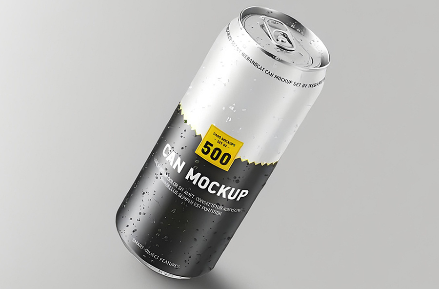 Metal Can Production: Pursuing Excellence in Quality and Leading Packaging Trends
