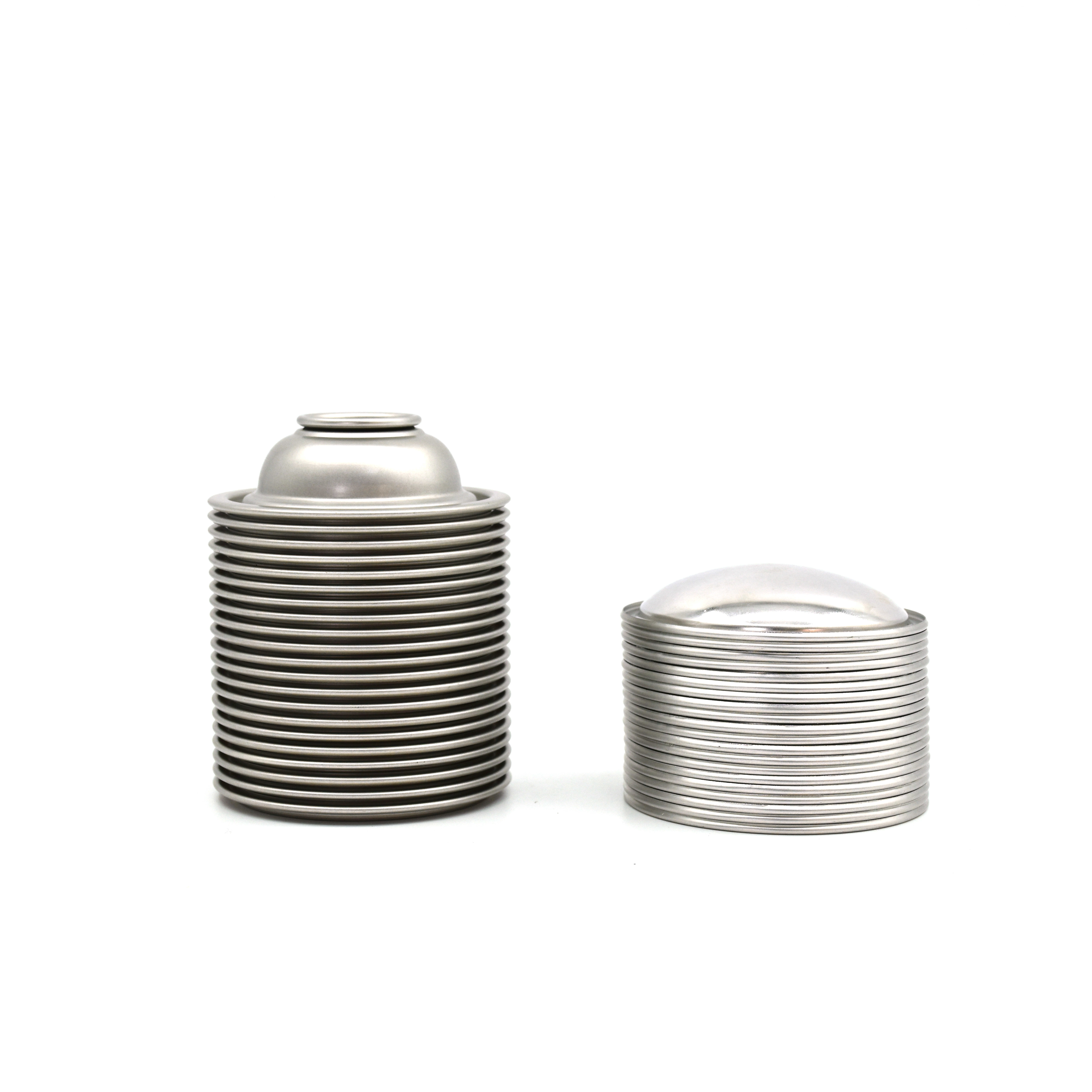 Understanding the D65 Cone & Dome 207.5: A Key Element in Packaging and Printing