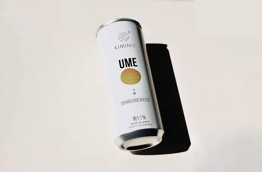 The Ultimate Blend of Style and Practicality: Metal Cans