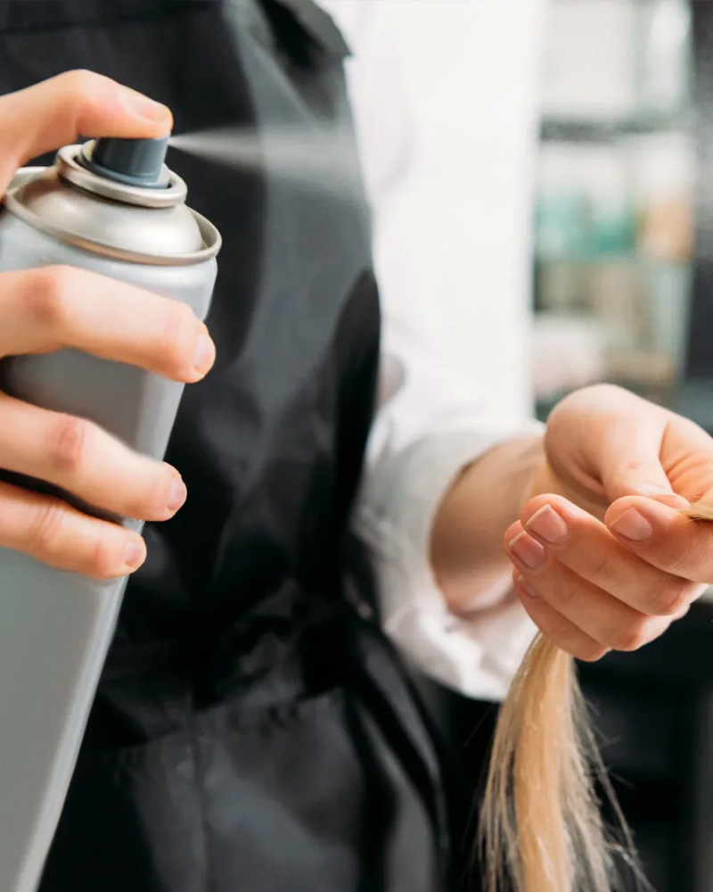 Personal Care