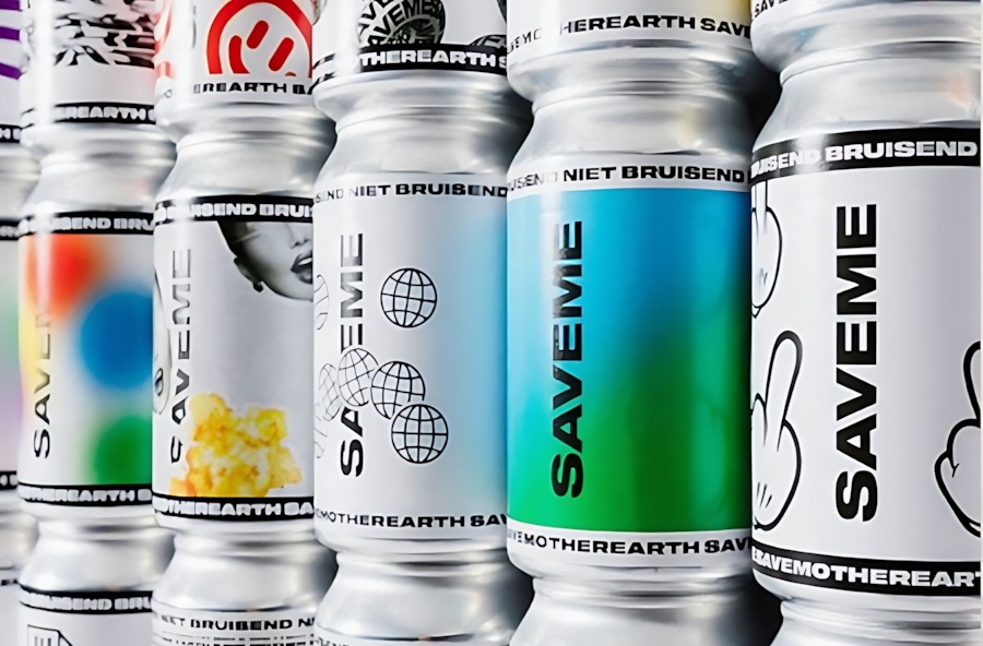 Metal Can Cost Advantage: A Multi-Dimensional Analysis of the High-Cost-Effective Packaging Option