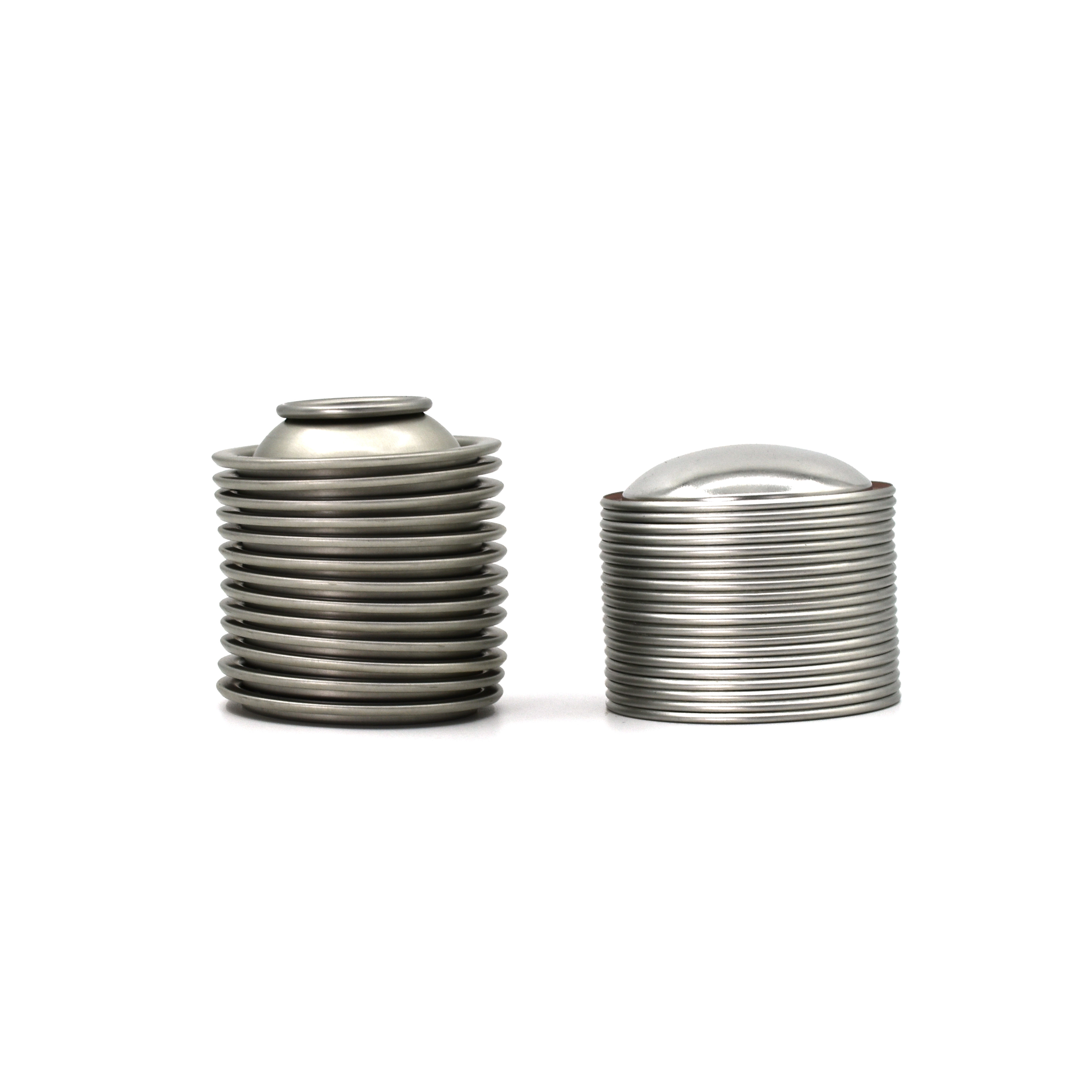 D52 Cone &  Dome(200 & 201)
