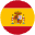 Español