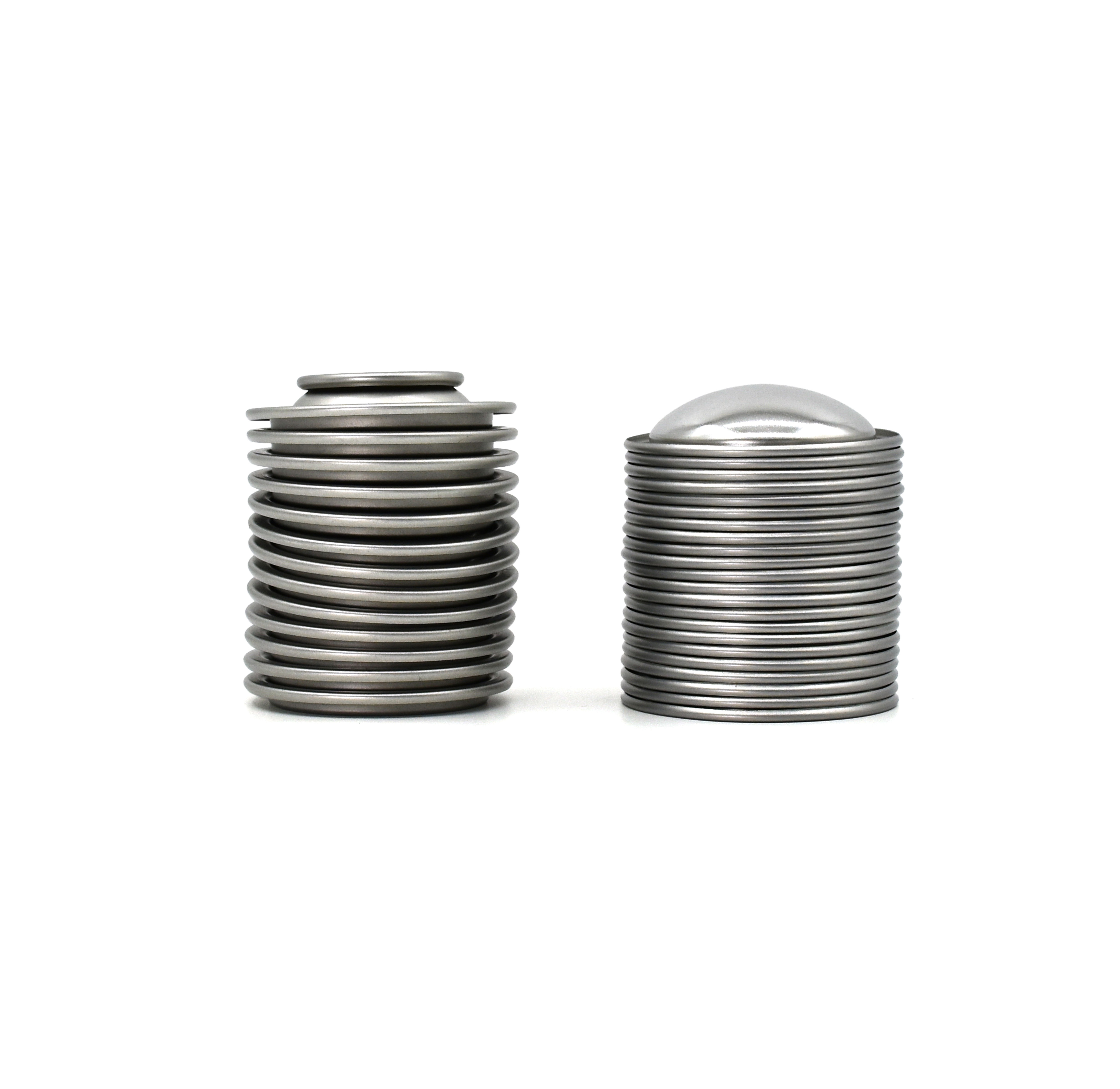 D45 Cone &  Dome