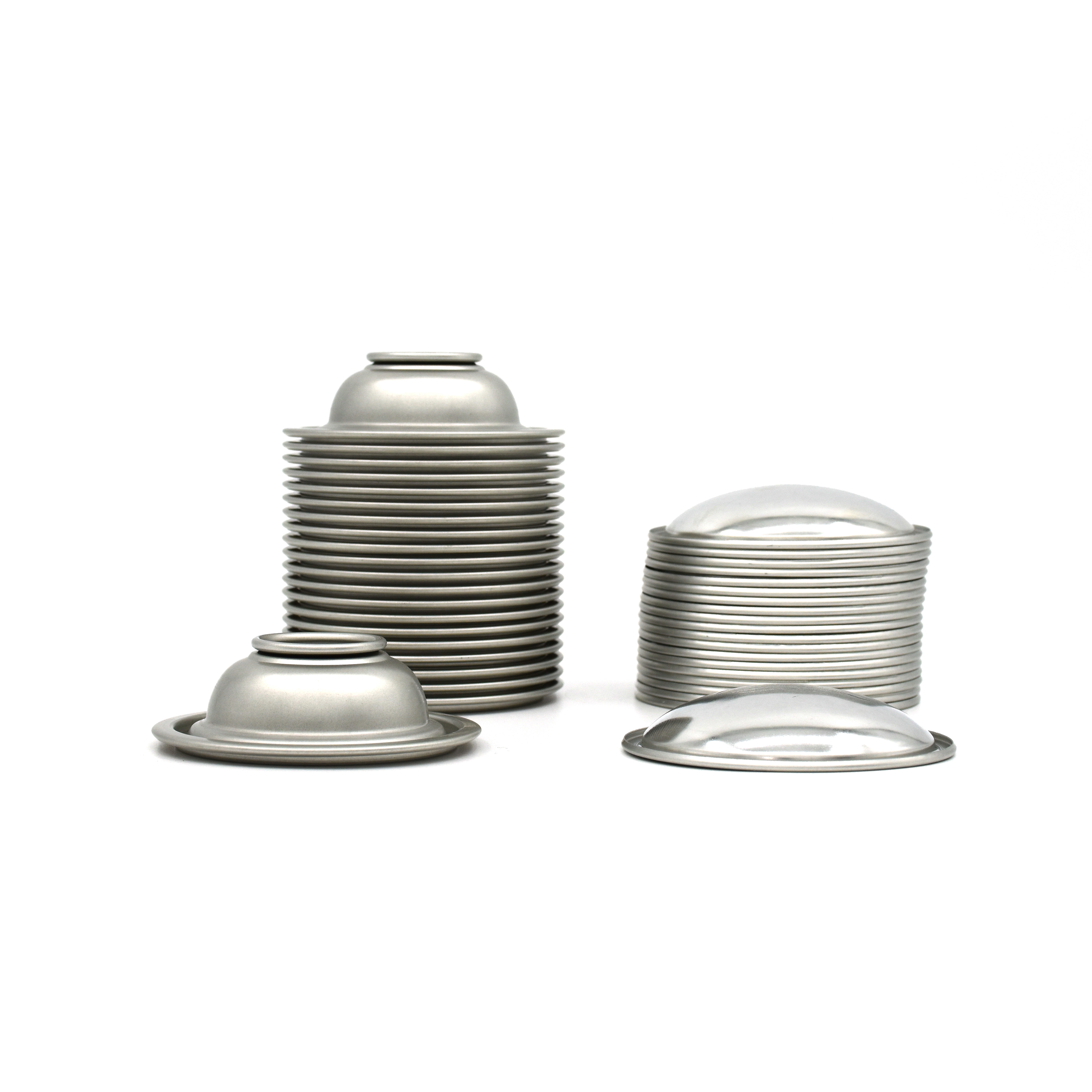 Understanding D65 Cone & Dome 207.5 for Packaging and Printing Needs