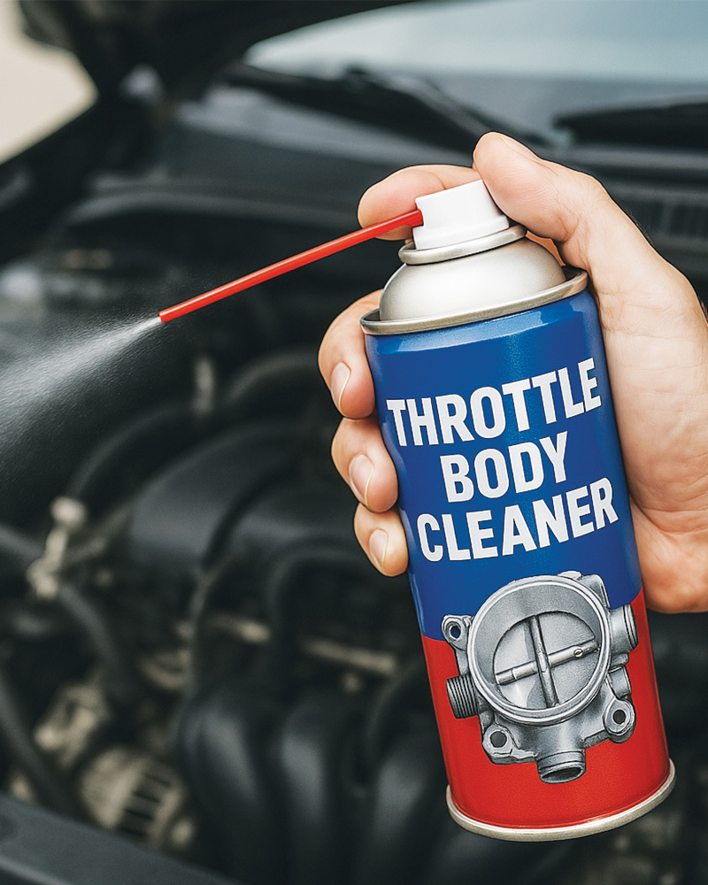 Car Care