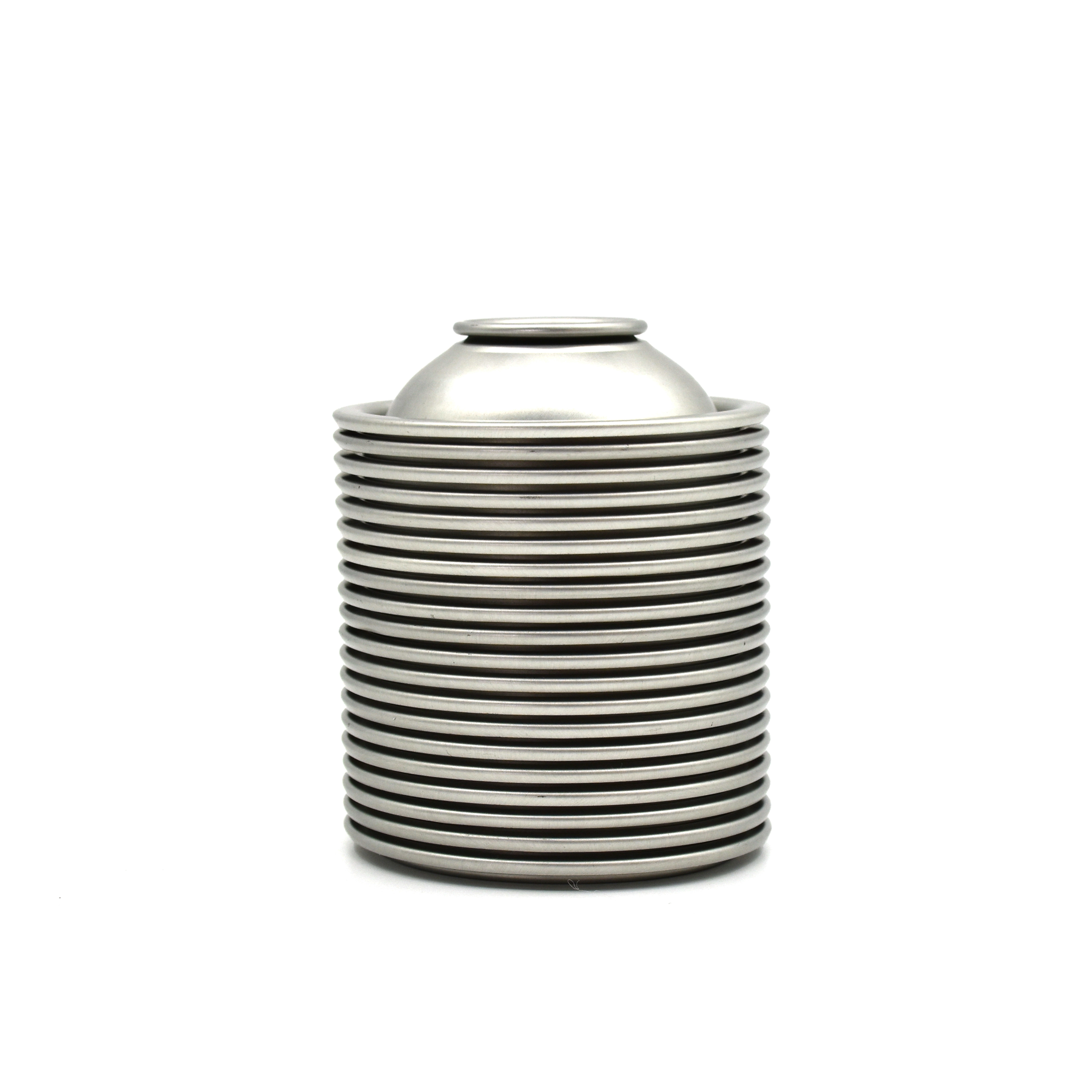 Understanding Tinplate Domes and Cones: Key Factors in Metal Packaging Solutions