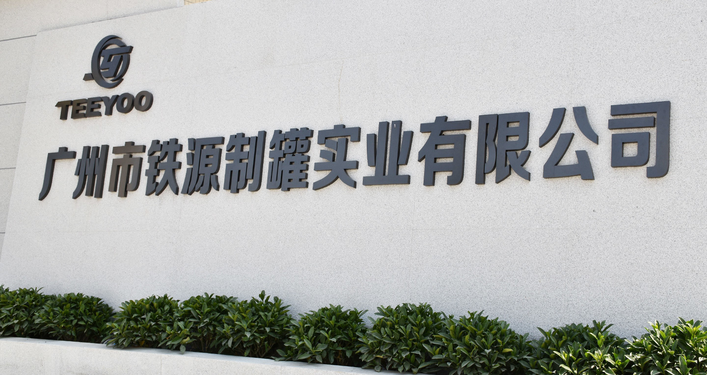 视频标题 视频标题