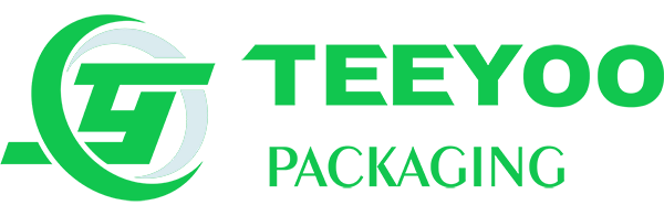 TEEYOO