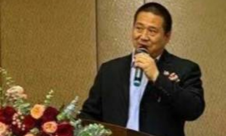重庆西南赛唯换热设备有限公司助力中国热交换技术腾飞