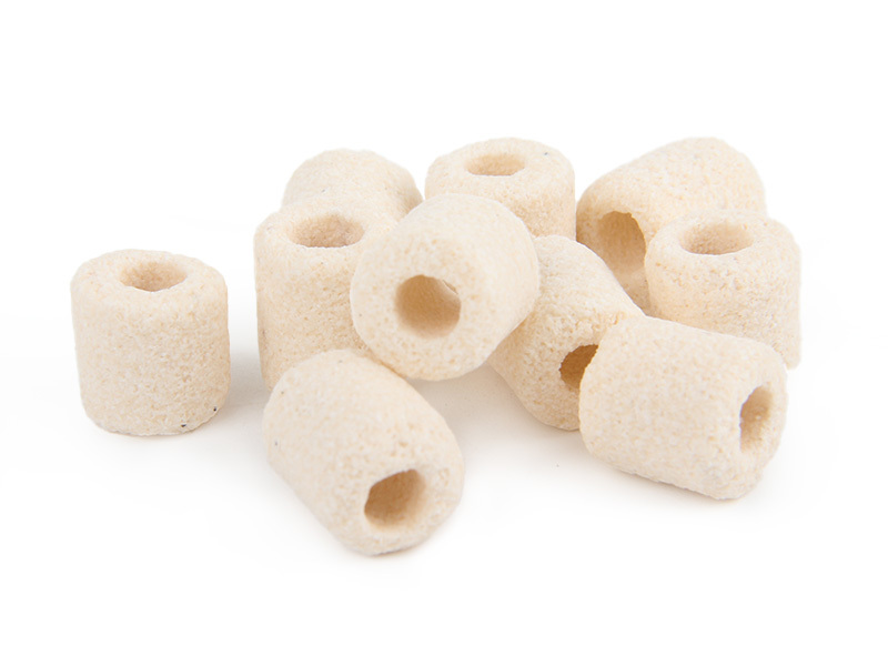 Nano Ring-S