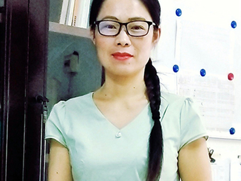 "Love the country, love the family, love peace" essay first prize-our motherland, our home
