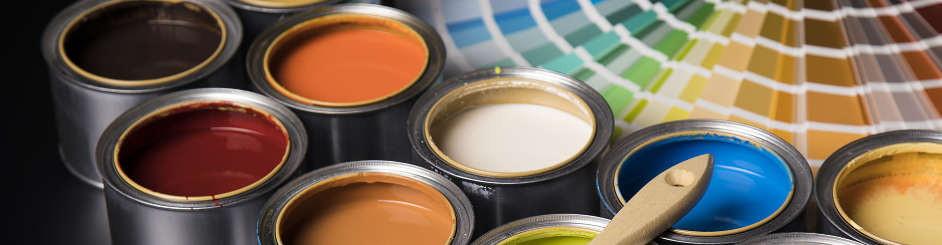 PRINTING INK