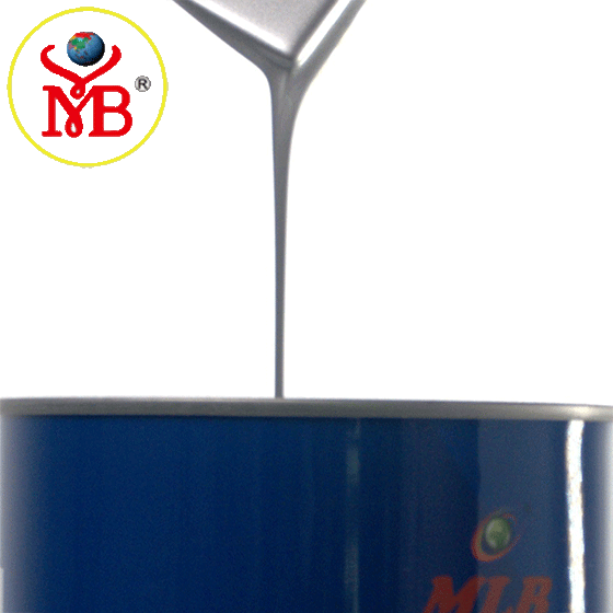 138 - Fine Bright Silver