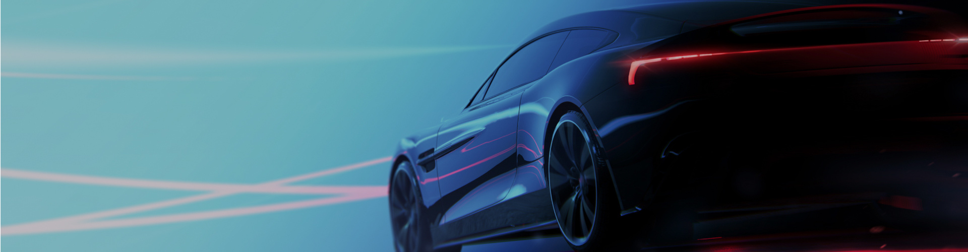 CAR PAINT