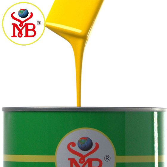 211 - 2K Golden Green