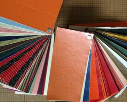 Publication Printing