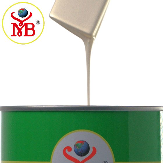 M807G - NC Putty Gray (Gray)
